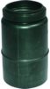 VW 6N0513425A Protective Cap/Bellow, shock absorber